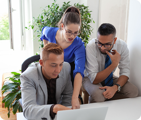 PayrollOnline+: All-in-One Payroll Outsourcing Service for Modern Businesses