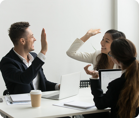 PayrollOnlinePlus: All Your Payroll. One Solution.