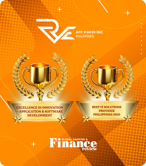 A Smarter Way to Outsource Payroll, Built on Award-Winning Technology Ecosystem