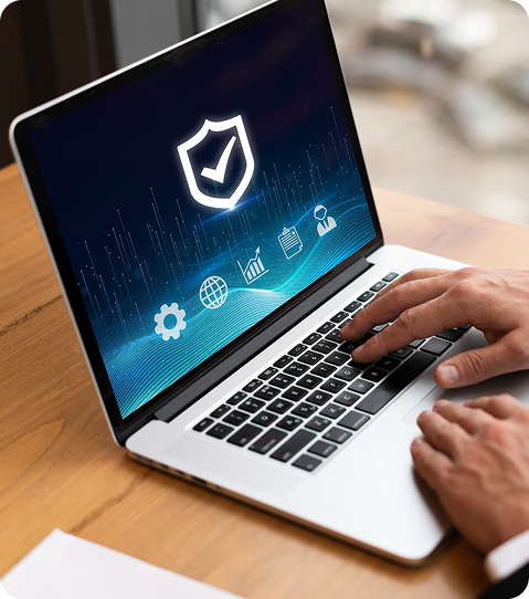 Enhancing Payroll Outsourcing Security in the Philippines with VAPT