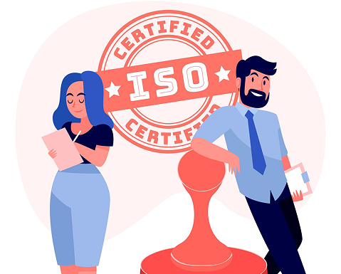 Why ISO Certification Matters for Payroll Services in the Philippines