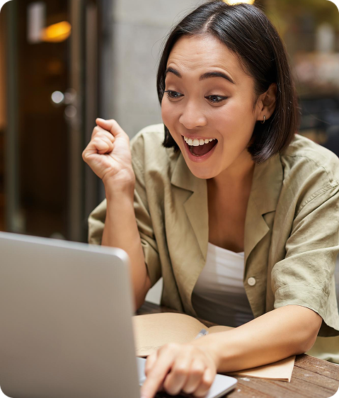 Payroll Outsourcing in the Philippines