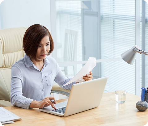 Payroll Outsourcing in the Philippines