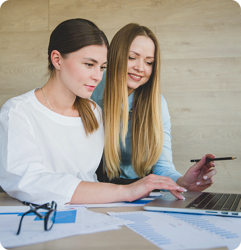 Why December Is the Toughest Payroll Month — And Why You Need an Automated Payroll System Like PayrollOnlinePlus