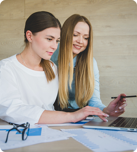 Manual Payroll vs Payroll Software and How Philippine Businesses Can Choose the Right Approach for Efficient Payroll Management