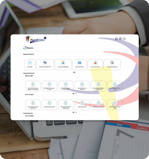What Is Payroll Software? The Smart Solution Every Growing Business Needs