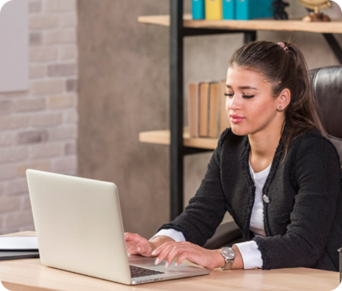 What Is Payroll Software? The Smart Solution Every Growing Business Needs