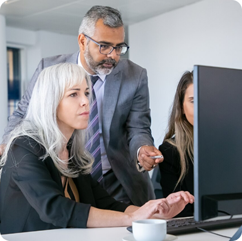 What Is Payroll Software? The Smart Solution Every Growing Business Needs